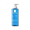 La Roche-Posay Effaclar +M Purifying Cleansing Gel 400ml