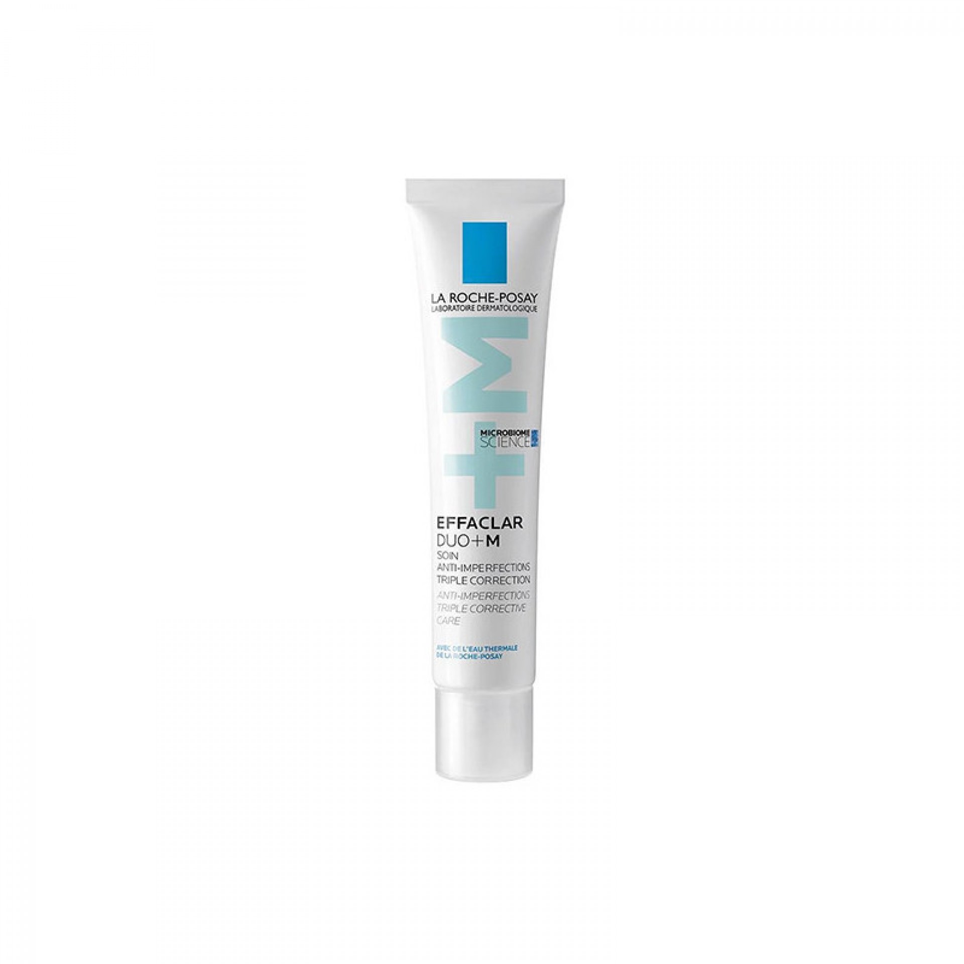 La Roche-Posay Effaclar Duo+M 40ml