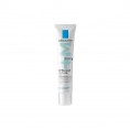 La Roche-Posay Effaclar Duo(+) M 40ml