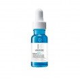 La Roche-Posay Hyalu B5 Serum Contorno de Ojos 15ml