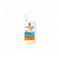 La Roche Posay Anthelios Dermo-Pediatrics UVMune 400 SPF50+ Fluido 50ml