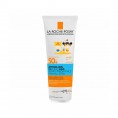 La Roche Posay Anthelios UV-Mune 400 Dermopediatrics Leche Hidratante SPF50+ 250ml