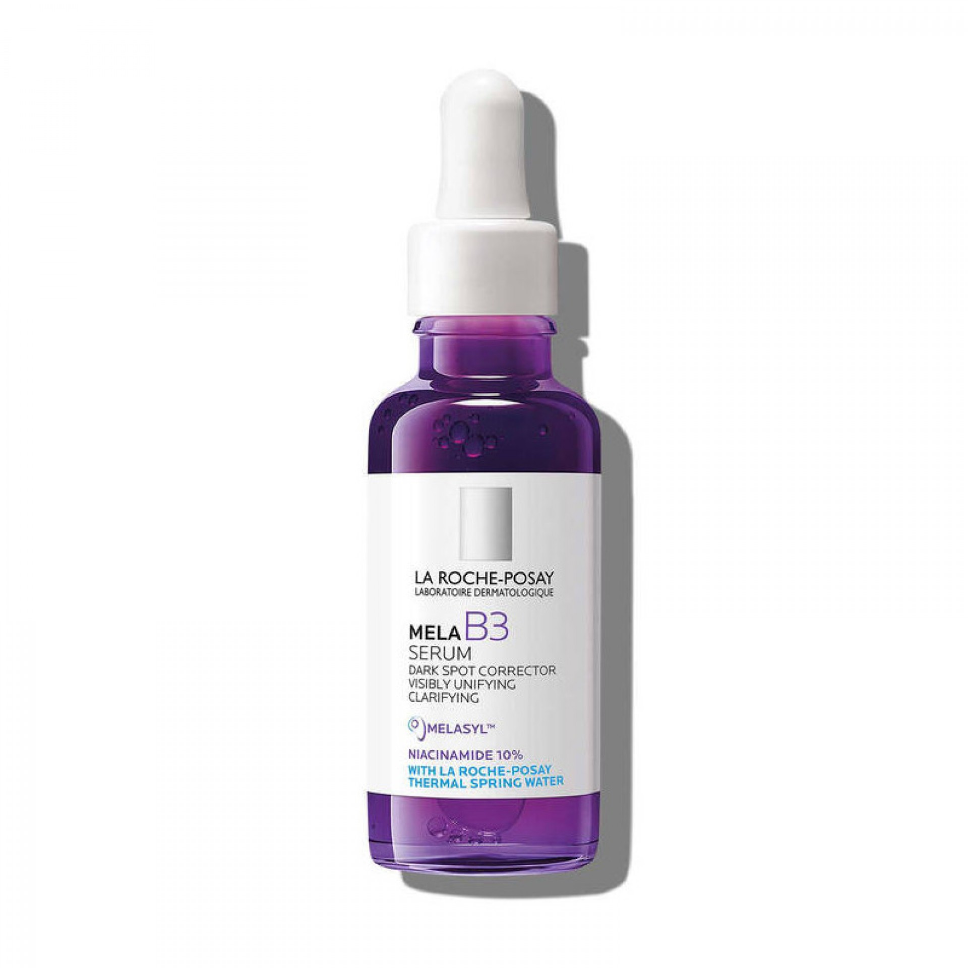 La Roche-Posay Mela B3 Sérum 30ml