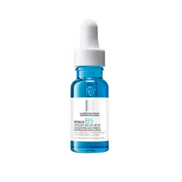 La Roche-Posay Hyalu B5 Eye Serum 15ml