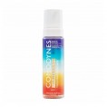 Comodynes Self-Tanning Water Mousse 200ml