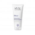 SVR Xrial 10 Leche Corporal 200ml