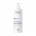 SVR Xrial 10 Body Milk 400ml