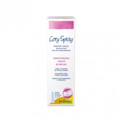 Boiron Cory Spray Higiene Nasal 100ml