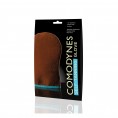 Comodynes Self Tanning Luva