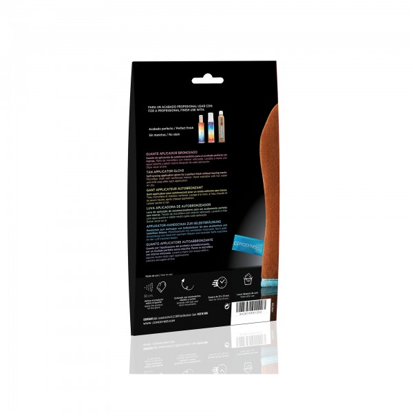 Comodynes Self Tanning Gant Comodynes Self Tanning Gant