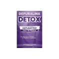 Depuralina Detox 10 sticks