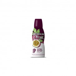 Drenaslim Clean Soluo 450ml