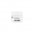 Sensilis Supreme Renewal Detox Contorno Occhi 20ml