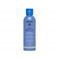 Apivita Aqua Beelicious Tonic 200ml