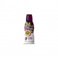 Drenaslim Clean Solution 450ml