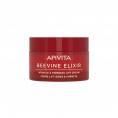 Apivita Beevine Elixir Lift Light Cream 50ml