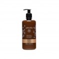 Apivita Royal Honey Gel Douche aux Huiles Essentielles 500ml