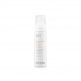 Bioderma Nod A Shampooing 400ml Promotion