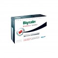 Bioscalin Energy Homme Anti-Chute 30 Comprims