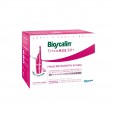 Bioscalin TricoAge 50+ 3,5ml x 10 ampollas