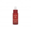 Apivita Beevine Elixir Lift Serum 30ml