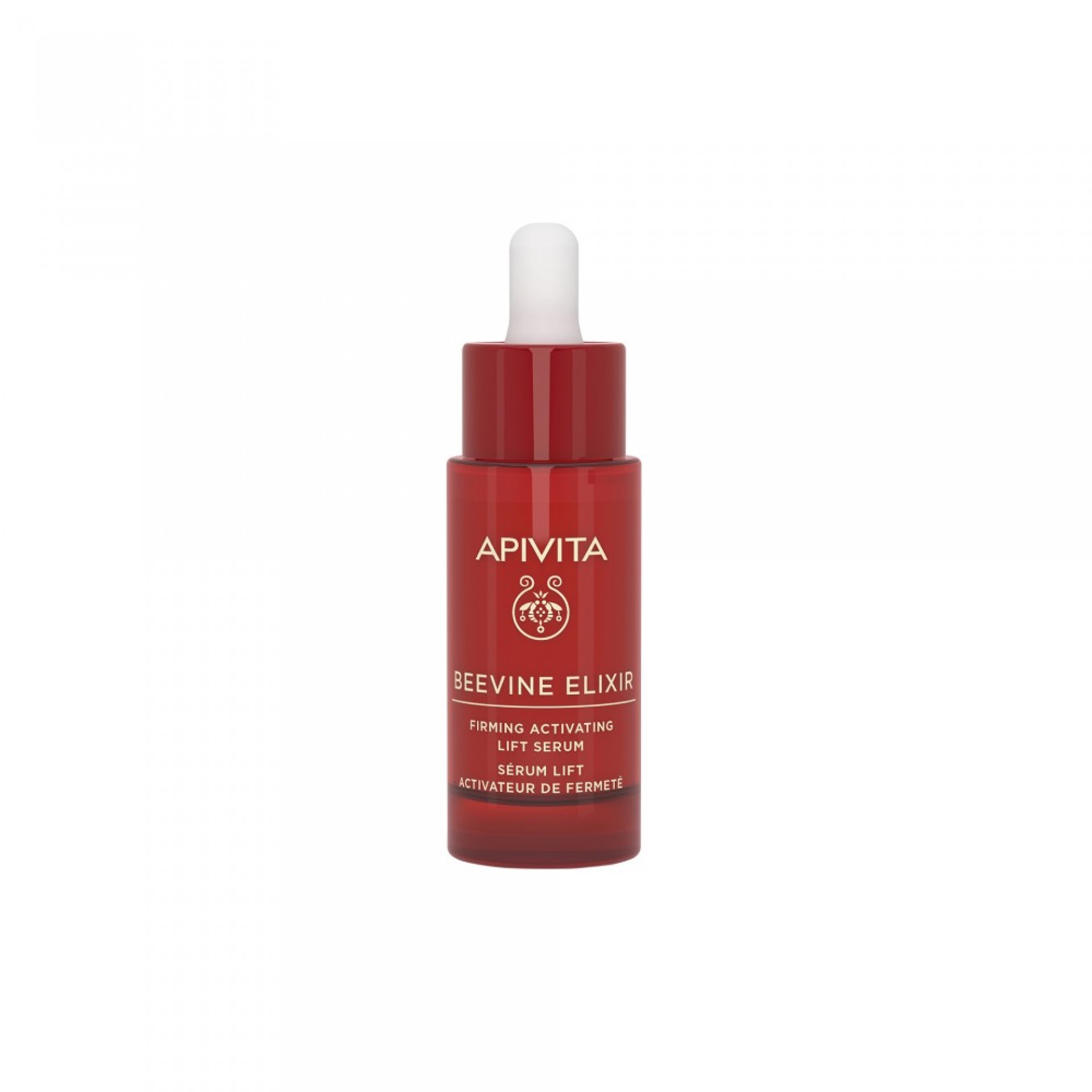 Apivita Beevine Elixir Lift Sérum 30ml