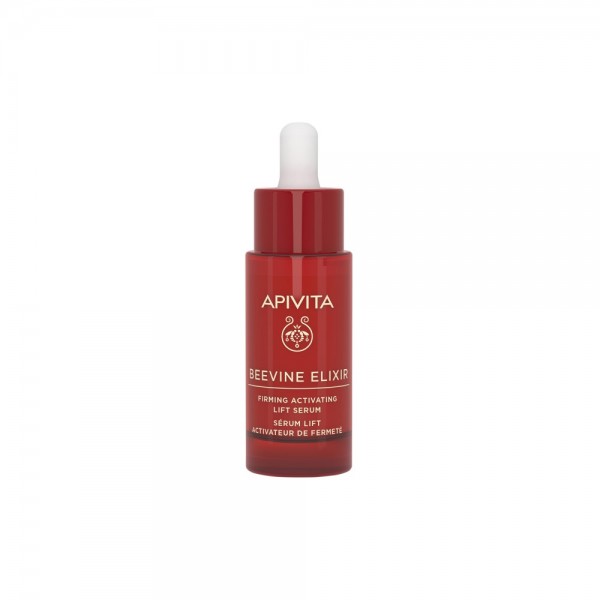 Apivita Beevine Elixir Lift Serum 30ml