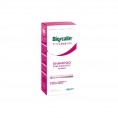 Filorga NCEF Shot Concentr Polyrvitalisant Suprme 15ml