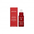 Filorga Time-Filler Intensive Srum Multicorrection de Rides 30ml