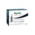 Bioscalin Energy Uomo Anti-caduta 3.5ml x 10 Fiale