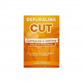 Depuralina Cut Anti-Snack 84 cpsulas