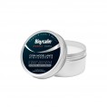 Bioscalin Energy Men Fortifying Styling Wax 60ml