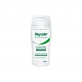 Bioscalin Shampoo Volumizzante 200ml