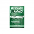 Depuralina Bloque 60 cpsulas