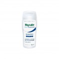 Bioscalin Anti Forfora Champ Tratamento Calmante Anticaspa 200ml