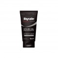 Bioscalin Energy Homme Gel Coiffant Fortifiant 150ml