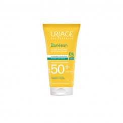 Uriage Barisun Mattifying Fluid SPF50+ 50ml