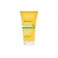 Uriage Barisun Fluido Mattificante SPF50+ 50ml