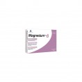 Magnesium-B Tablets x30