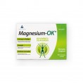 Magnesium-OK Tablets x30