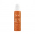 Avne Solares Spray 50+ 200ml