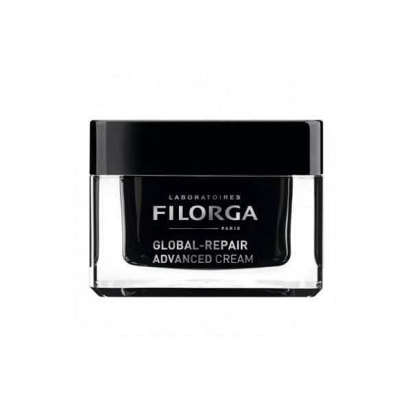 Filorga Global-Repair Crema Avanzada 50ml