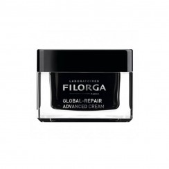 Filorga Global-Repair Advanced Crme 50ml