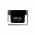 Filorga Global-Repair Advanced Cream 50ml