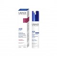 Uriage Age Lift Crema de Da Reafirmante 40ml