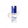 Uriage Age Lift Contorno de Olhos 15ml