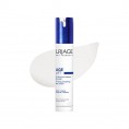 Uriage Age Lift Crema Giorno Rassodante 40ml