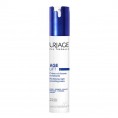 Uriage Age Lift Revitalizing Night Cream 40ml