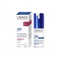 Uriage Age Lift Contorno Occhi 15ml