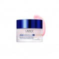 Uriage Age Absolu Restructuring Night Mask 50ml